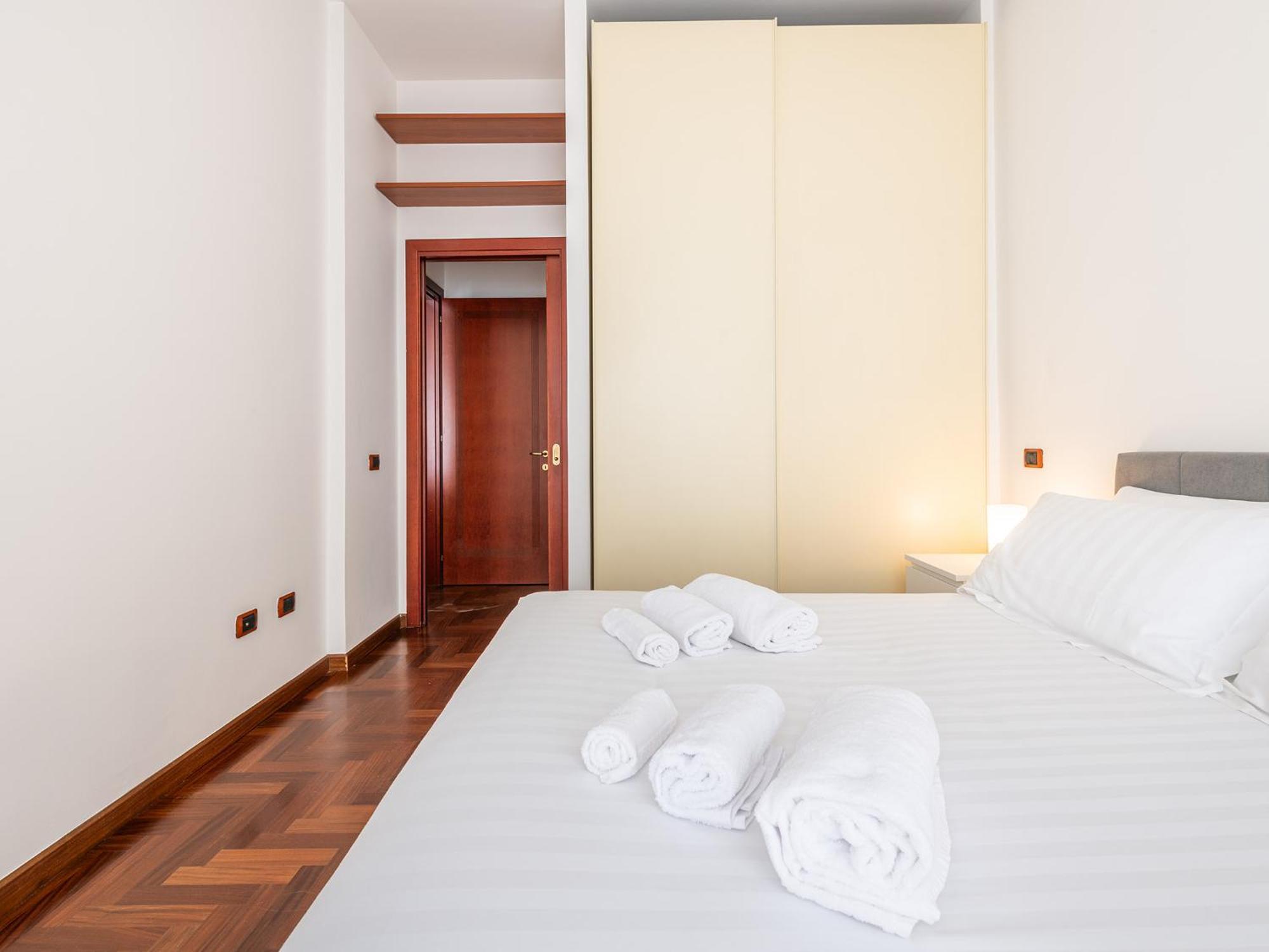 Suncity Getaway. Cagliari Exterior foto