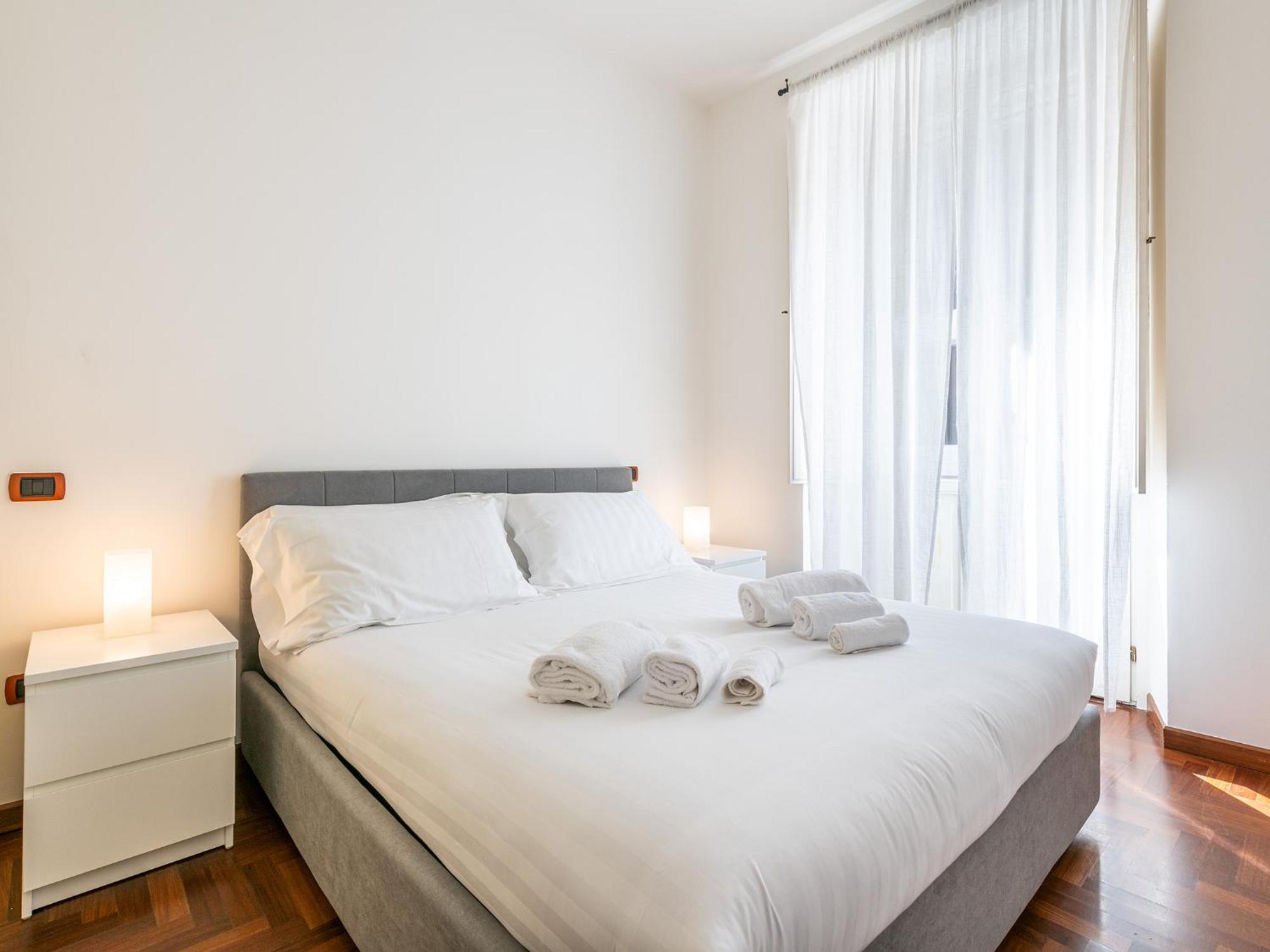 Suncity Getaway. Cagliari Exterior foto