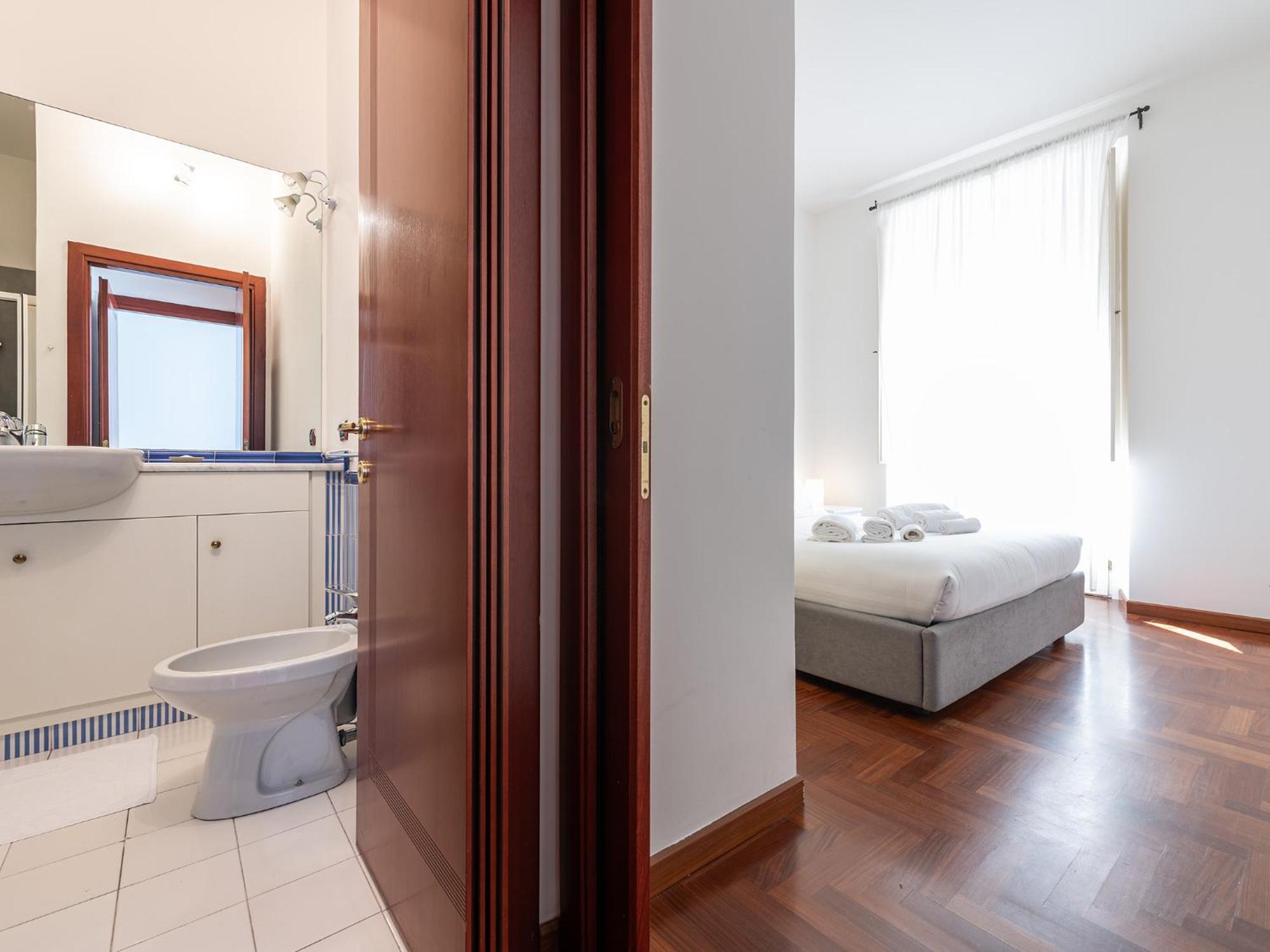 Suncity Getaway. Cagliari Exterior foto