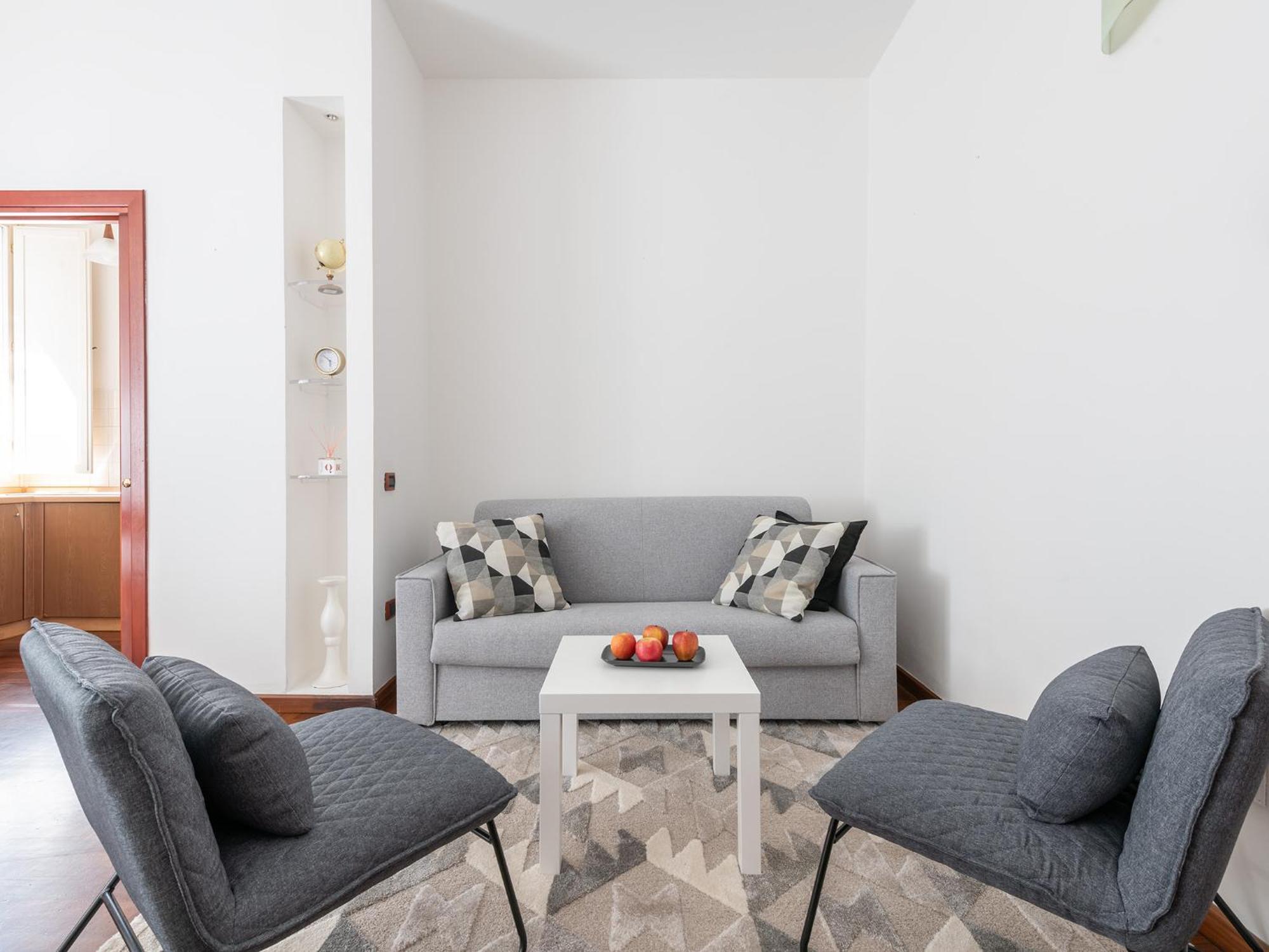 Suncity Getaway. Cagliari Exterior foto