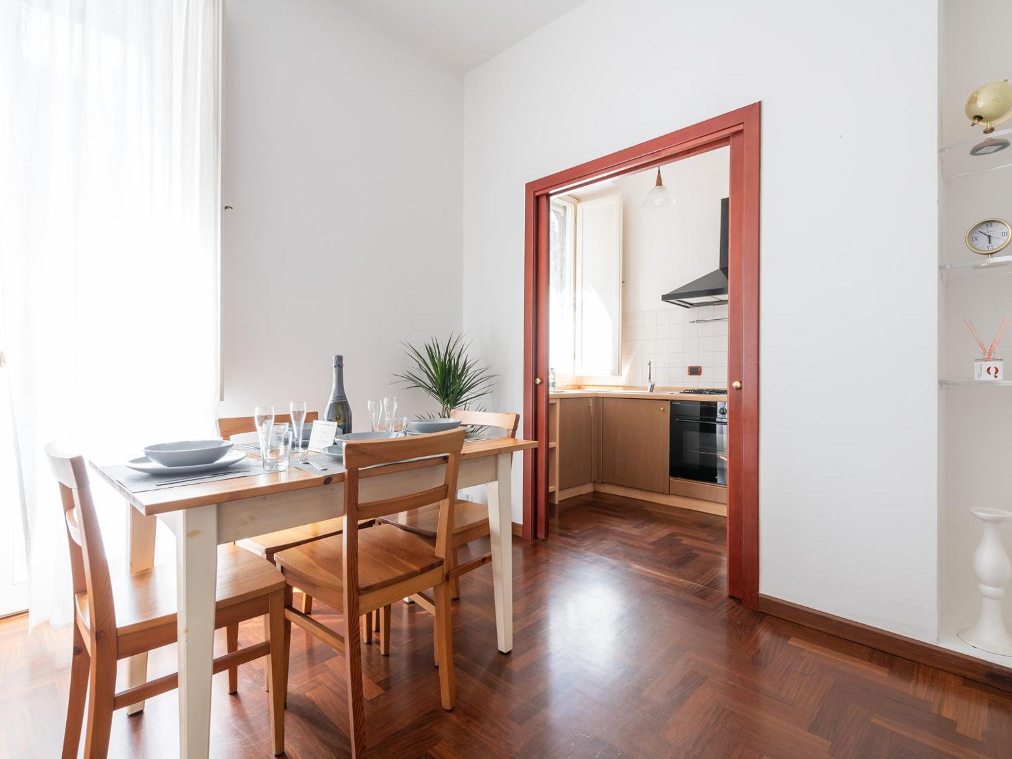 Suncity Getaway. Cagliari Exterior foto